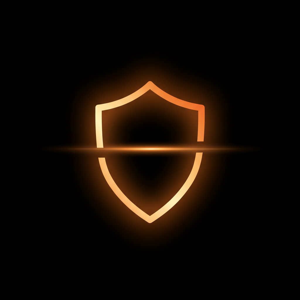 Built-in anti-fraud detection illustration for verified bid requests