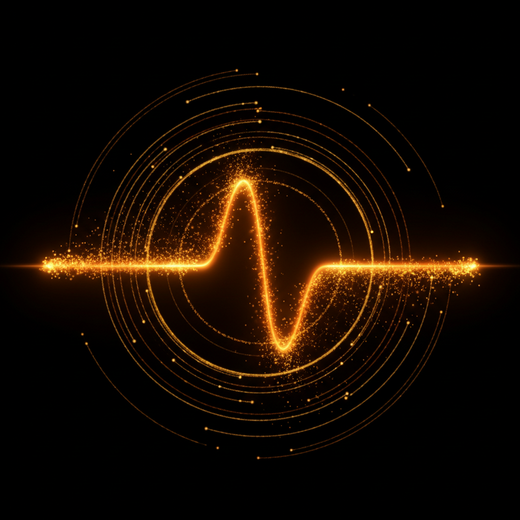 Real-time statistics streaming API illustration for live performance data