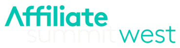 Affiliate Summit West, Las Vegas, 3-5 February 2025