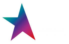 Affiliate Conferences, Seville, 9-12 March 2025